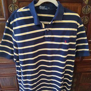 Men's XL Polo by Ralph Lauren